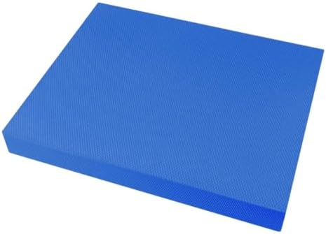 Yoga Balance Pad Thickened Exercise Fitness Balancing Foam