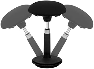 Bohdi Ergonomic Stool