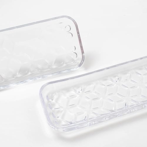 Gel Keyboard and Mouse Wrist Rest Set, Wrist Pad for Computer Keyboard