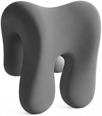 Neck Pillow for Recliner Ergonomic Neck Support Headrest Office Chair