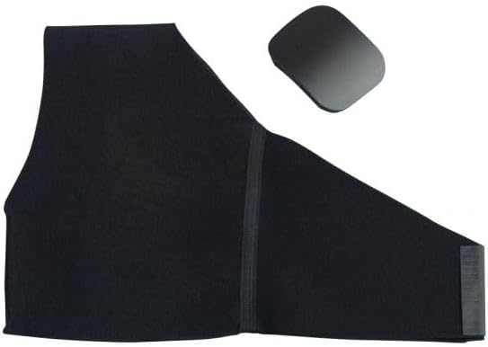 Chattanooga Sully AC Shoulder Support Brace, X-Large