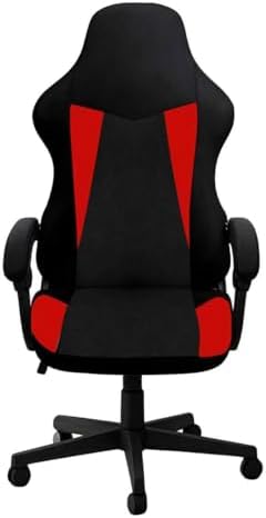 Gaming Chair Covers Only,Stretchable Fit Thick Breathable Mesh