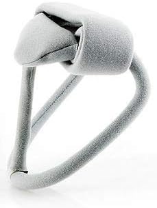 Headmaster Cervical Collar – Junior Neck Support – Lightweight Cervical Support for Head Control – Part # HMC04-G