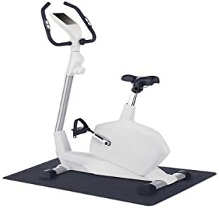 MOTIONTEX Fitness Equipment Mat