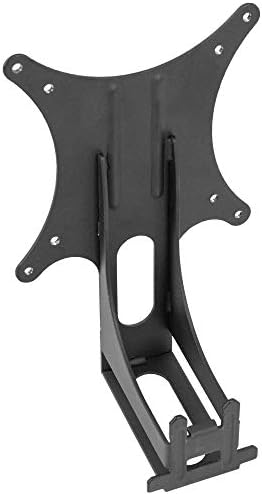 VIVO VESA Adapter Designed for Acer and Viewsonic Monitors, MOUNT-AR240H