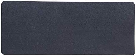 MOTIONTEX Fitness Equipment Mat