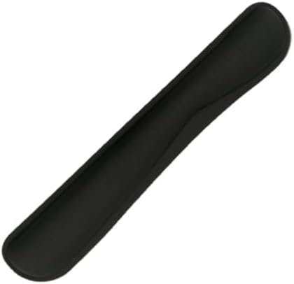 Keyboard Wrist Rest Pad Slow Memory Foam for Office