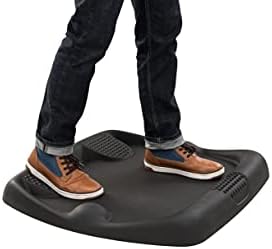 E7 Active Anti-Fatigue Mat by UPLIFT Desk