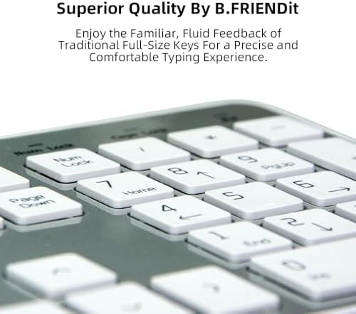 USB Wired Keyboard for window,Comfortable Quiet Chocolate Keys, Durable Ultra-Slim Wired Computer Keyboard(QWERTY) for PC, Windows 11/10/8/7/XP/Vista KB1430 (Pink, Wired Keyboard For Windows)