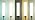 Nukanu Floor Lamp with Remote Control,Bright Floor Lamps for Living Room/Bedroom/Office, Stepless Adjustable 3000K-6000K Colors and 10-100% Brightness,Standing Light with Foot Switch (Brass Gold)