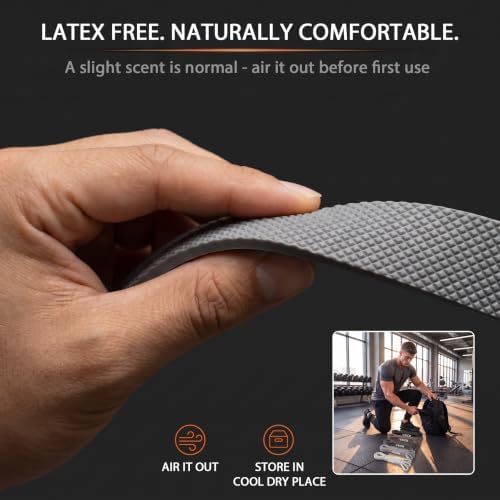 VEICK Pull Up Assist Resistance Bands for Home Gym