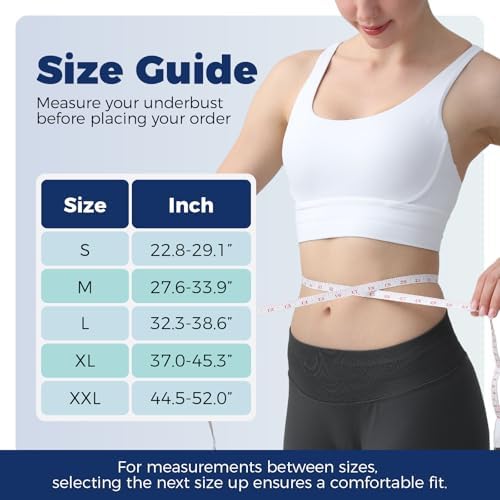Posture Corrector for Women and Men Upgraded Back Brace, Adjustable Back Support for Upper and Lower Back Pain Relief, Shoulder Straightener for Hunchback, Thoracic, Scoliosis, Lumbar, Spine (Black, S)