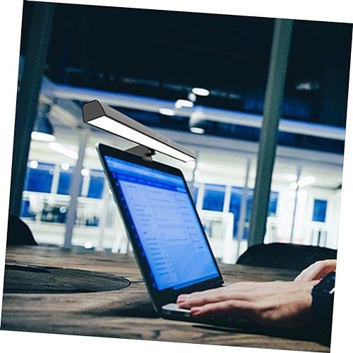 balacoo Adjustable Monitor Lamp Bar Blue Light Filter Led Computer Screen Eye Protection Light