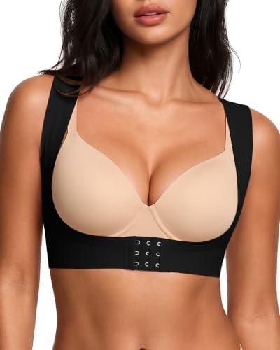 Posture corrector bra for women Back brace posture corrector