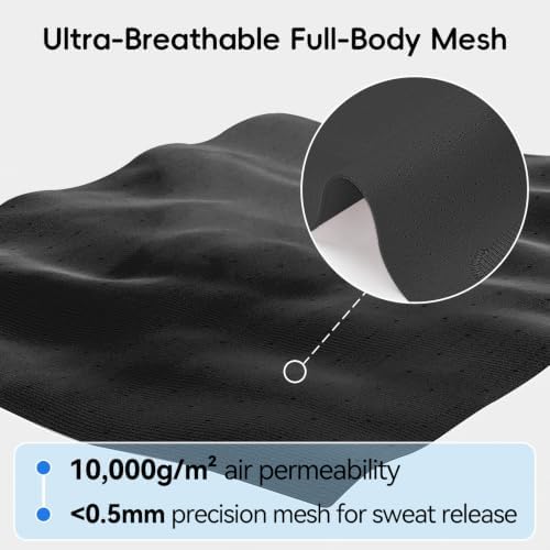 babaka Posture Corrector for Women and Men, Invisible Lightweight Adjustable Back Brace for Upper and Lower Back Pain Relief, Hunchback, Hump, Scoliosis, Thoracic, Spine Corrector Under Clothes (Black, Small, Waist: 25''-30'')