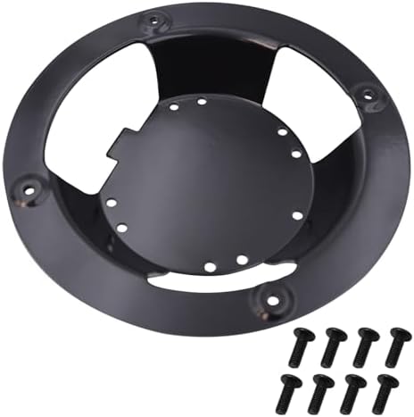 BN61-14898A BN96-42913A VESA Wall Mount Adapter Bracket for Samsung LC49RG90SSNXZA - BN61-14898A