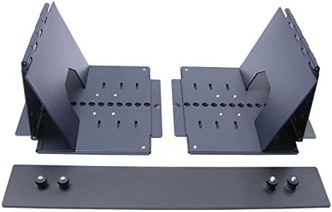 Ascent Accessory for Freestyle2 Ergonomic Keyboard