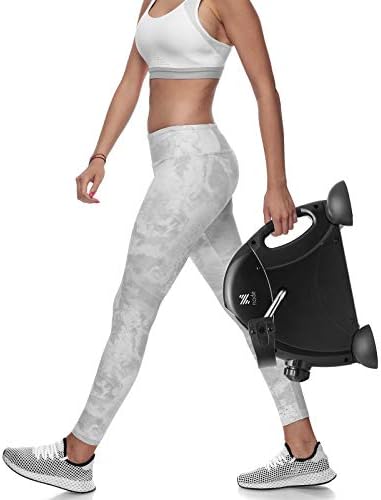 Under Desk Exercise Bike Pedal Exerciser