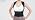 SHAPERKY Posture Corrector for Women for Support: Back Brace for Full Back Support - Adjustable Shoulder Straightener for Women and Men (Black, Small)