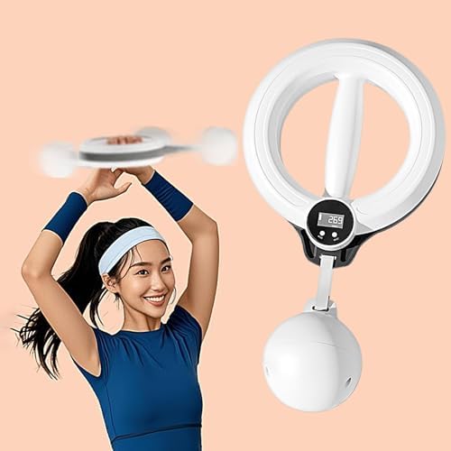 Forearm Trainer Ergonomic 3 Modes Muscle Training Exercise Fitness