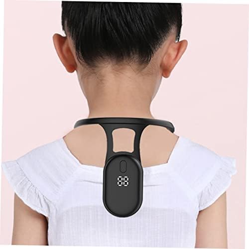 Hanging Posture Corrector Device LCD Sensor for Boys and Girls and Girls