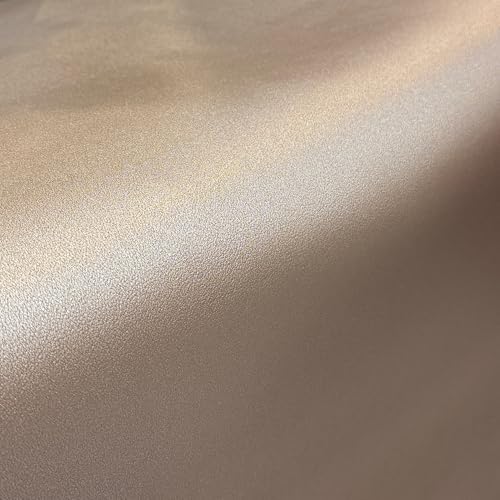 Bloss Pearl Gray Desk Mat 31.5"x15.7", Desk Matt for Desktop, Waterproof Large Desk Pad, Computer Mat for Office/Home/Decor/Christmas Desk Mat