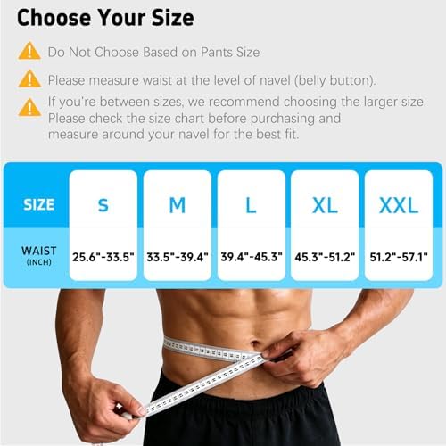 Back Brace Posture Corrector for Seniors Women and Men Upgraded Dynamic Traction Correction System Adjustable Shoulder Support Straightener Helps Reduce Upper Lower Back Pain Suitable for Hump Scoliosis Pink Medium
