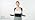 Vicorrect Posture Corrector for Women and Men: Adjustable Back Brace for Upper Back Support - Shoulder Neck Pain Relief - Lightweight Breathable Design