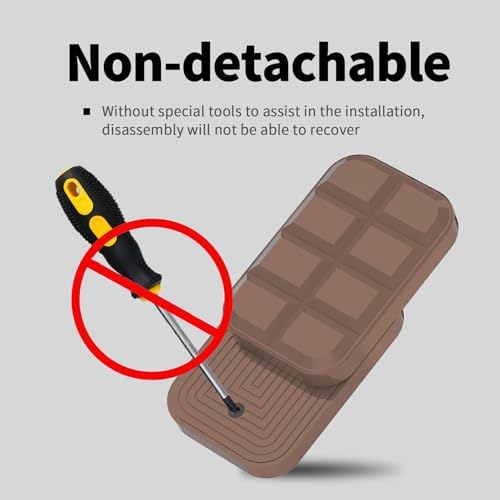 Fidget Toys Adults Metal Fidget Slider Magnetic EDC Haptic Fidget Toys for Adults