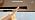 ARES WING Monitor Light Bar with Remote & Sedentary Alert, USB Desk Lamp