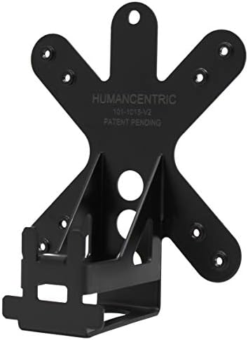 HumanCentric VESA Mount Adapter Bracket Compatible with Acer Monitor