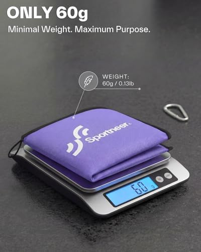 Sportneer Sitting Pad, Lightweight Waterproof Folding Seat Pad for Backpacking, 15.75'' x 15.75'' Portable Camping Seat Mat for Hiking, Picnics & Outdoor Use