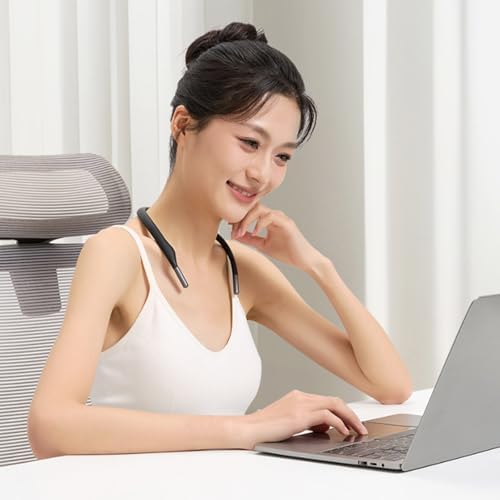 Smart Corrector with Real Time Hunchback Detection
