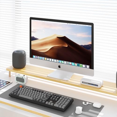 Keychron K10 Max QMK Wireless Custom Mechanical Full-Size Keyboard