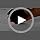 SANWA Wired Ergonomic Mouse, Vertical Mouse for Small & Medium Hands, Black