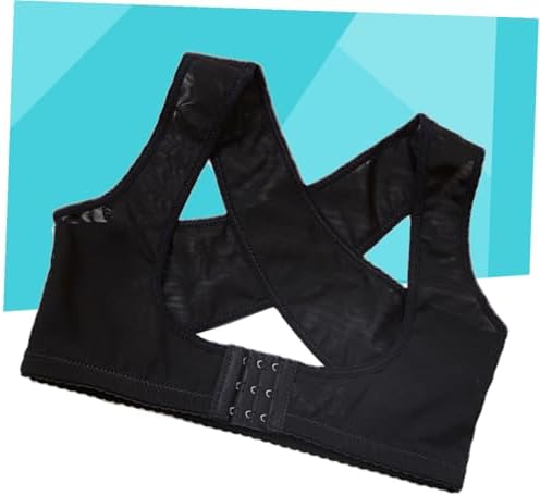 Xback Back Brace Posture Corrector for Women Hunchback Brace Back Belt Posture Corrector Belt Correction