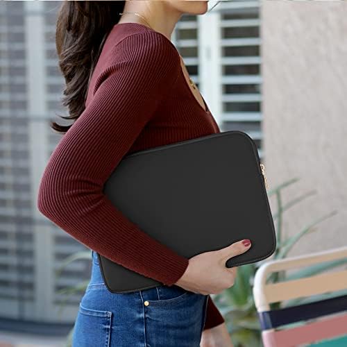 Vandel Slim 13-13.3 inch Laptop Sleeve for MacBook Air 13, Mac Pro 13 Inch