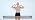 AOFIT Posture Corrector for Women Invisible for Improve Hunchback L