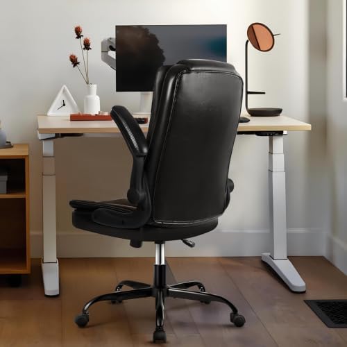 VITESSE Ergonomic Office Chair, Big and Tall Executive Office Chair