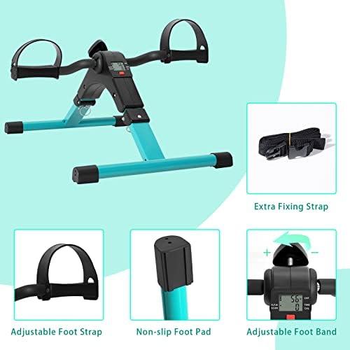 UtenUTEN-Bike-RBU