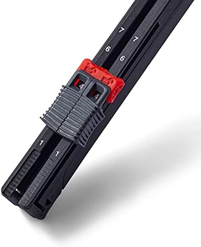 Roost V3 Laptop Stand – Adjustable and Extremely Portable Laptop Stand – PC and MacBook Stand