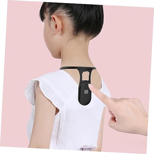 Hanging Posture Corrector Device LCD Sensor for Boys and Girls and Girls