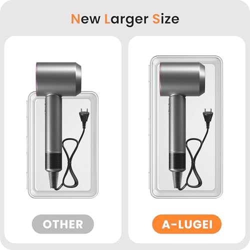 A-LuGei 【𝟓 𝐒𝐈𝐙𝐄 Tool Box Organizer Tray Divider Set Drawer Organizer