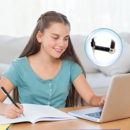 Magentic Pens Gifts For Teen Boys: Fathers DaD Gifts, Teacher Appreciation Gift, Birthday Gift For Men Women Him Her Teenage Boys, Cool Gadget Stress Relief Toys For Adults Office Desk Accessories