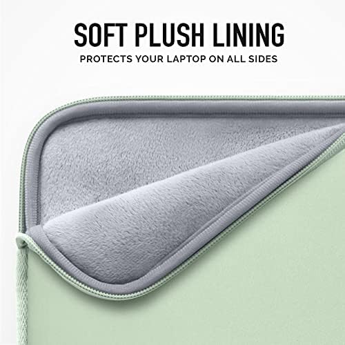Vandel Slim 13-13.3 inch Laptop Sleeve for MacBook Air 13, Mac Pro 13 Inch