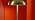 Portable LED Mushroom Table Lamp, Cordless Gold Table Lamp with 3 Color Stepless Dimming, Touch Control, Adjustable Height, Touch Lamp for Nightstand, Bedroom, Coffee Table, Bar, Restaurant (Golden)