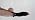 Thermoskin Wrist Thumb Sleeve, Fingerless Pain-Relieving Glove, XL