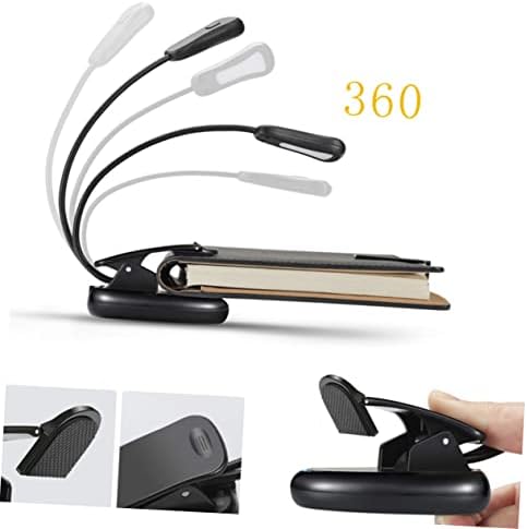 ARTIBETTER Eye Protection Desk Lamp with USB Port 3 Color Adjustable Small Dimmable Table Light for Study Office Bedroom