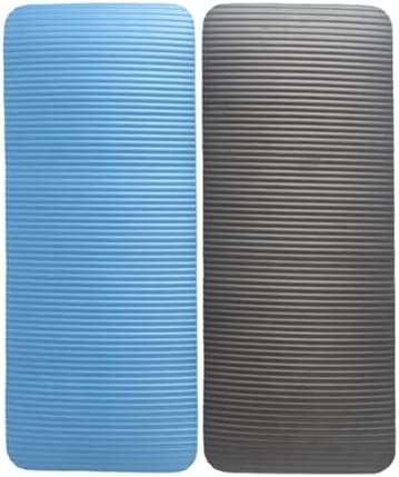 Pad Cushion, Thick Sport Exercise Pad for Exercise
