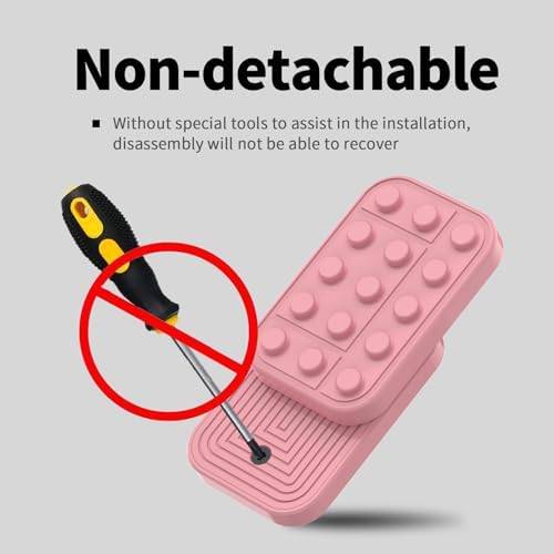 Fidget Toys Adults Metal Fidget Slider Magnetic EDC Haptic Fidget Toys for Adults